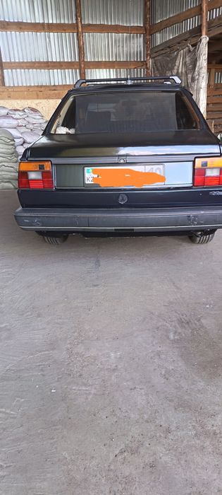 Продам Джету 2..