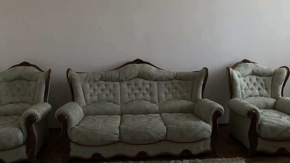 Продам мебель производство Беларусь