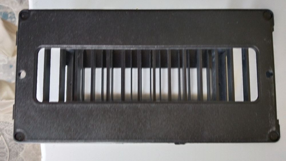 Музыкальные CD disk, бокс  для cd