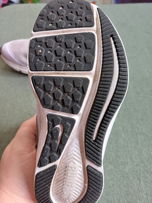 Детски Маратонки Nike 30 номер