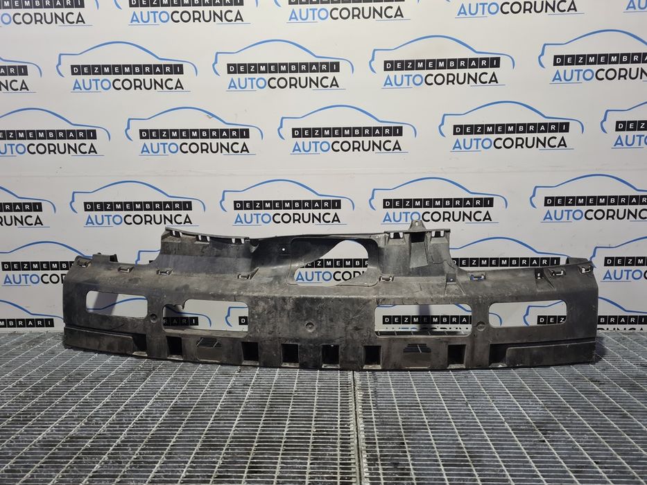 Armatura bara spate BMW X3 E83 2003 - 2006 SUV 4 Usi (717) Garantie