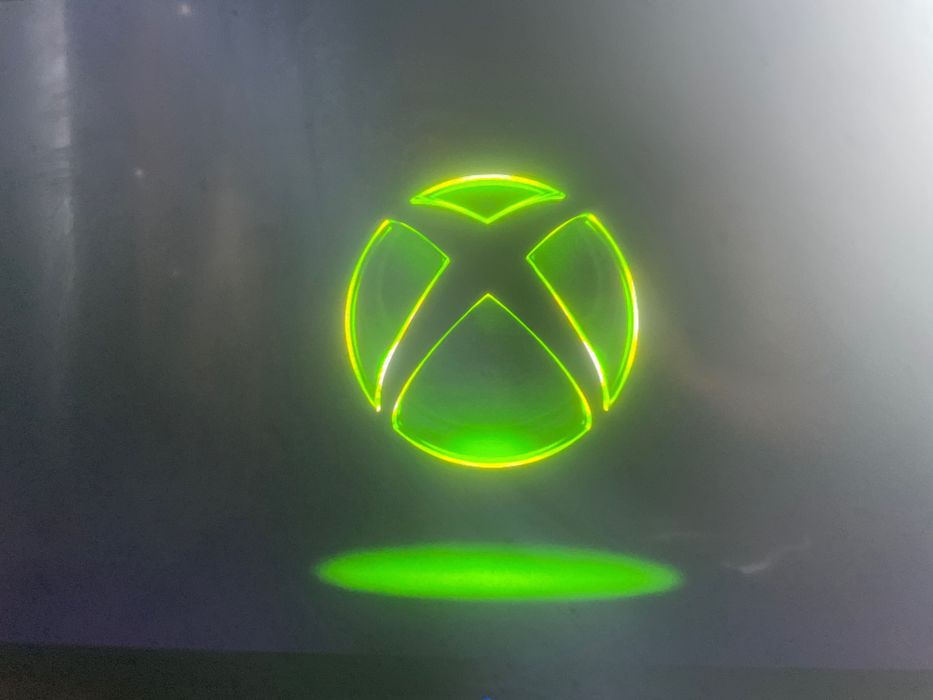Xbox one s alb.