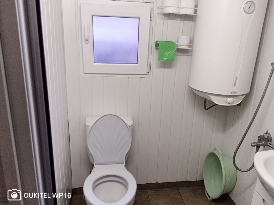 Продава се Къща в Царево - 50 кв.м за 286 €/кв.м - Снимка #18