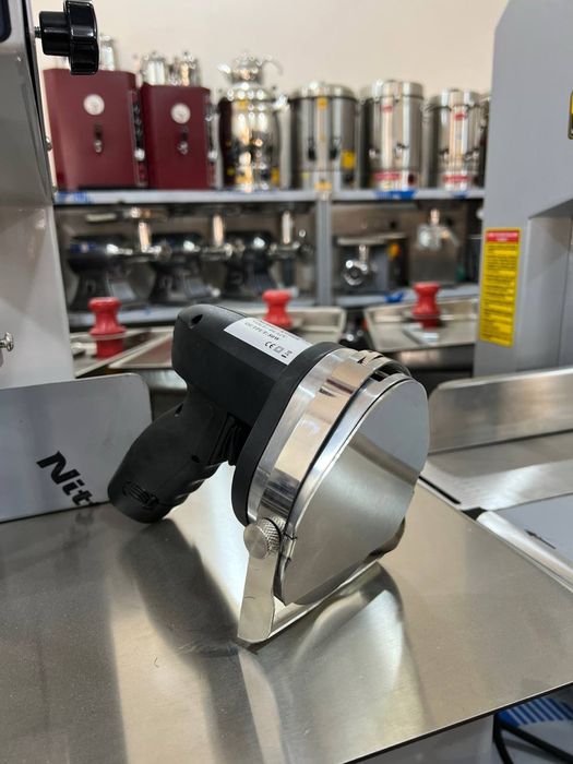 Shovurma pichoq  Elektron pichoq  электронный нож