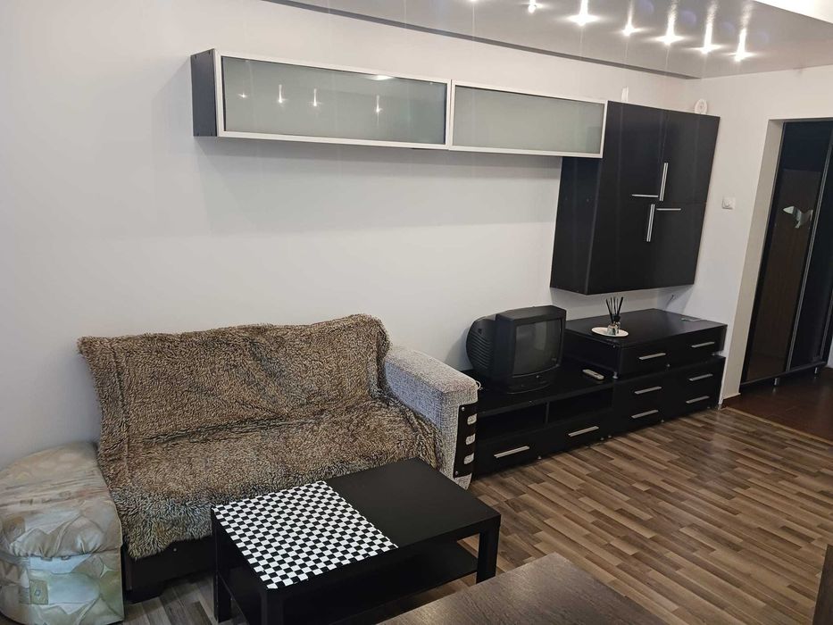 Vand garsoniera conf 1