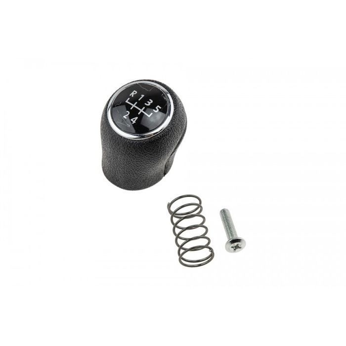 Nuca schimbator Vw Transporter T5 2003-2015, 5 viteze