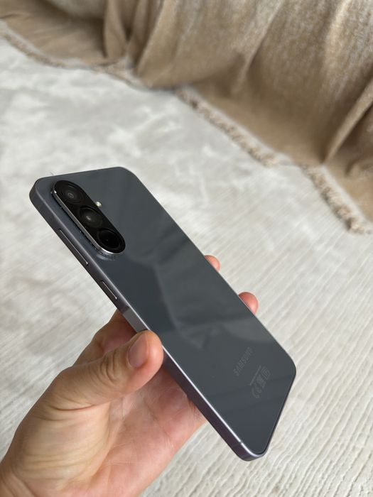 Самсунг Галакси А56