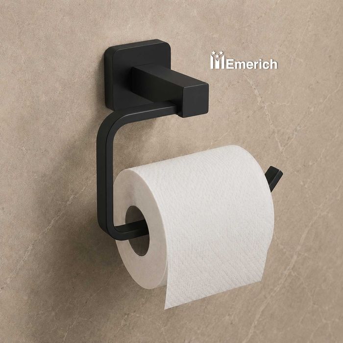Набор аксессуаров Emerich 3855
