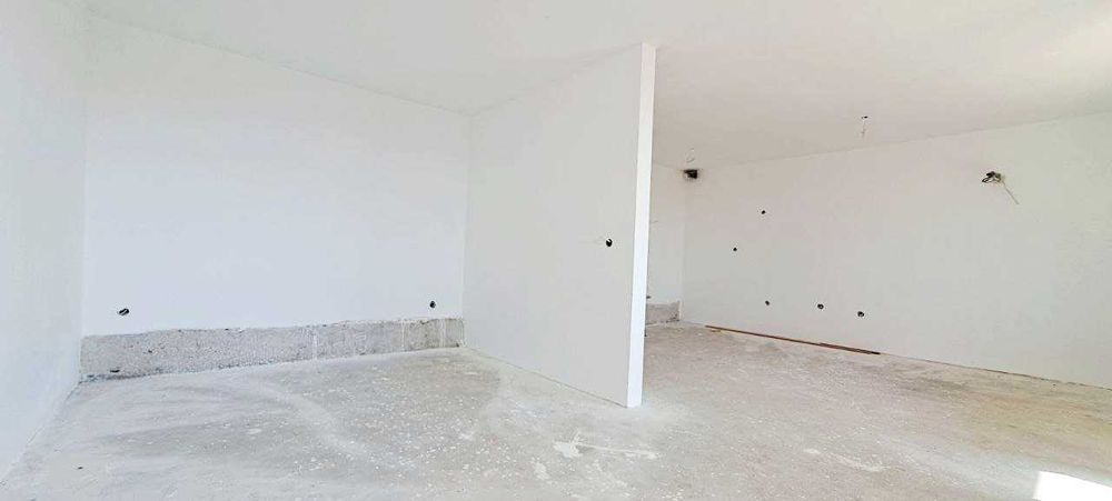 Продава се Двустаен апартамент в с. Кошарица, Област Бургас - 56 кв.м за 777 €/кв.м - Снимка #8