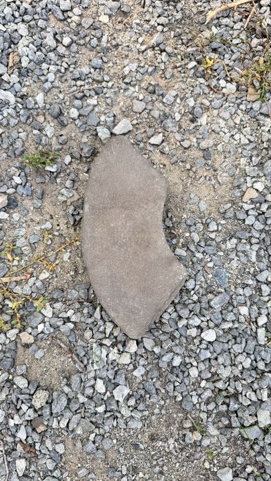 Продам инструменты для дома и огорода