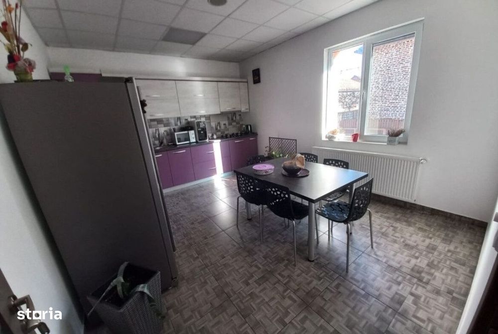 Cladire Business/Medical, 450 mp utili, zona Central