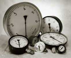 Манометры Термометры Манотермометры