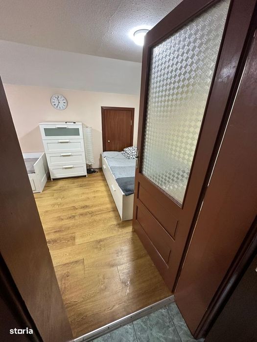 Spațiu comercial și Ap vânzare