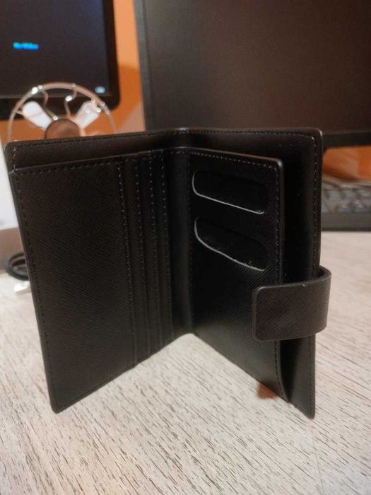 Картхолдер  женский распродажа