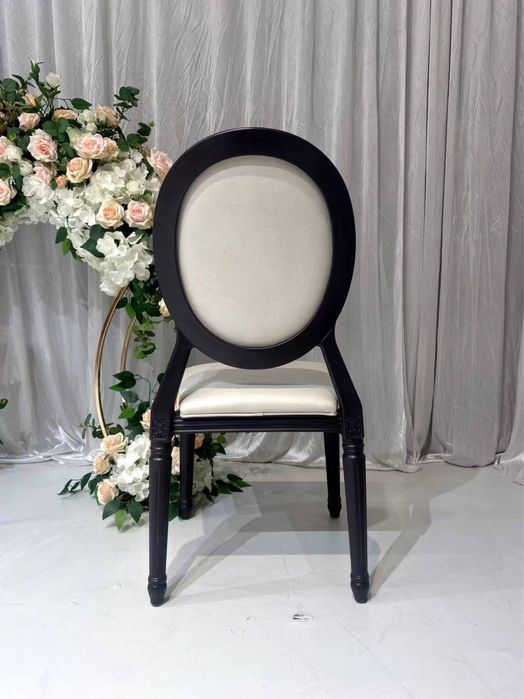 Prakat stol stul. Arenda пракат стол стул