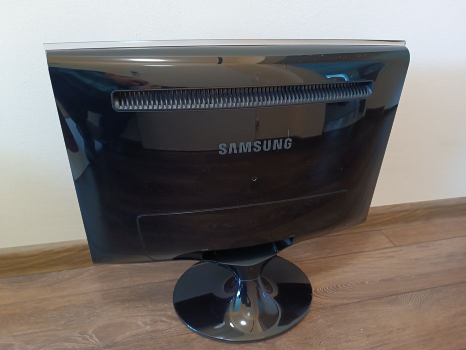 Монитор 22" Samsung T220