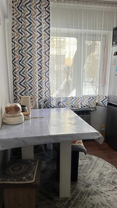 2 комн на супер цене