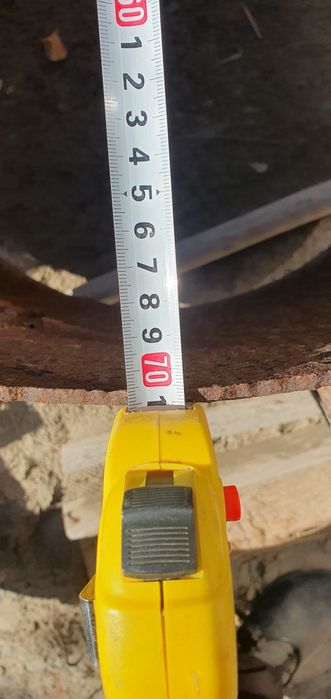 ,,ОШАК,, для хозяйственных нужды