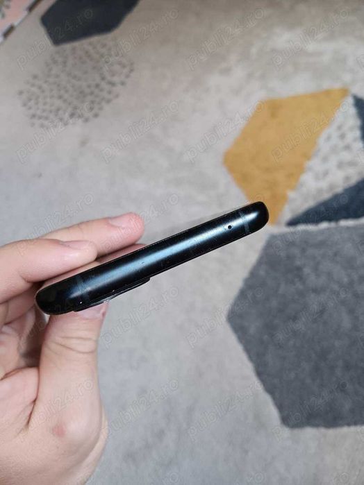 Telefon OnePlus 9 PRO 5G 128 GB