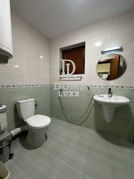 2-стаен в Варна, област-гр.Бяла площ 76 цена 87500