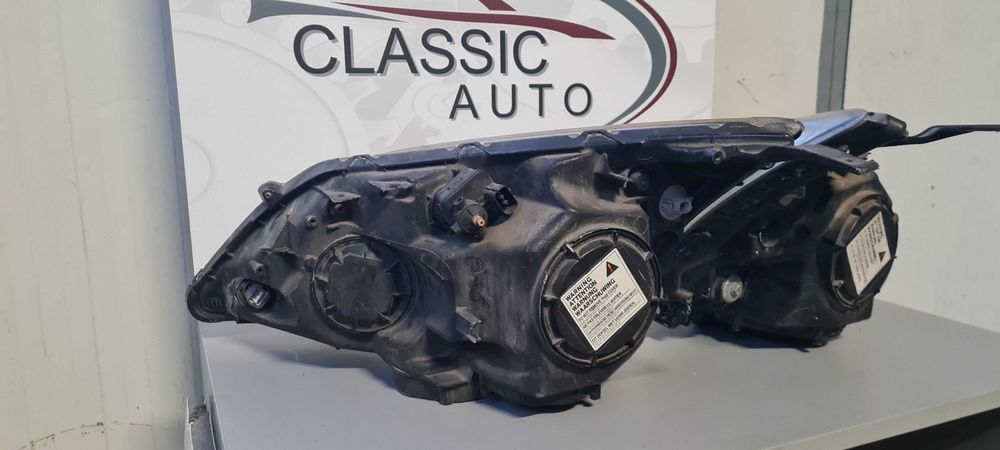 Фарове Honda CR-V 2008г.