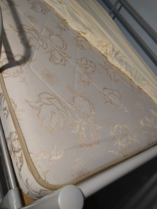 pat supraetajat ikea