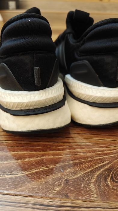 Кроссовки Adidas X_PLRBoosr со Штатов