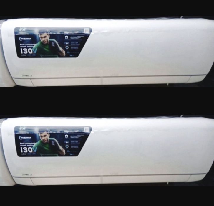 Кондиционер Artel-18 inverter доставка бесплатно!