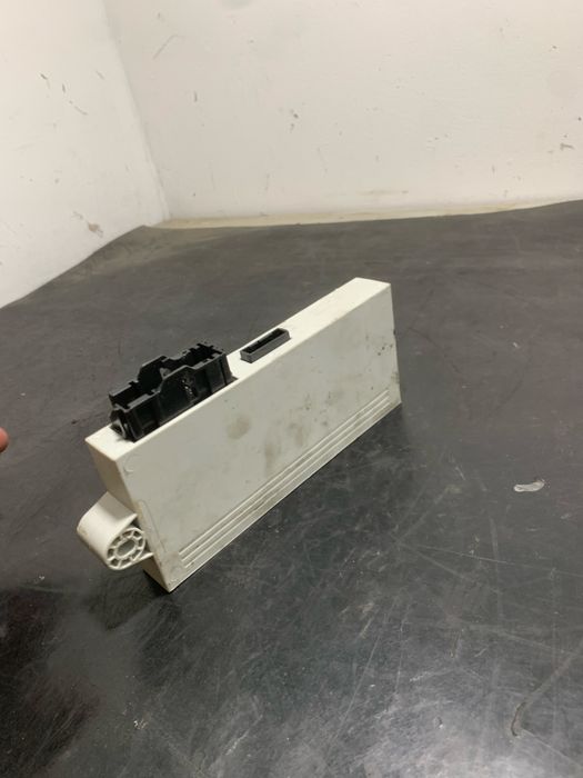 Modul CAS imobilizator BMW Seria 5 E60 E61 | 6943857