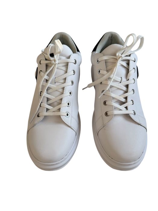 Обувки Karl Lagerfeld, номер 46, отлични