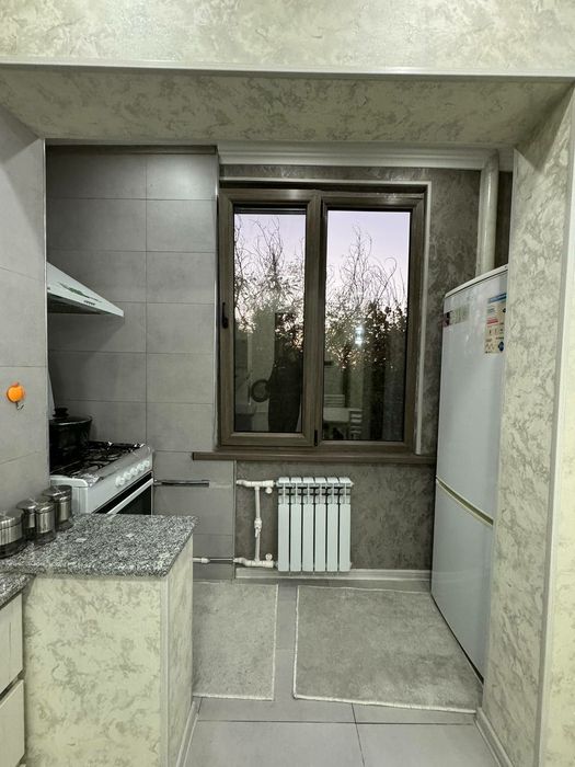 Аренда новза метро