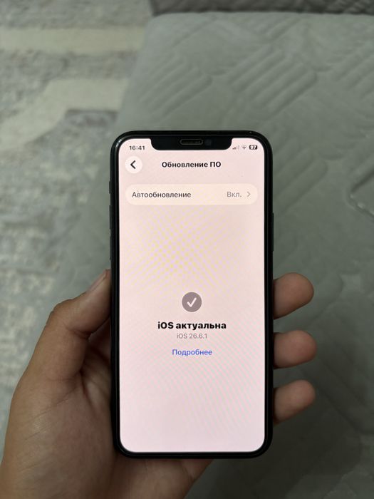 Продам Айфон 11 Про,iPhone 11 Pro,Apple 11 Pro