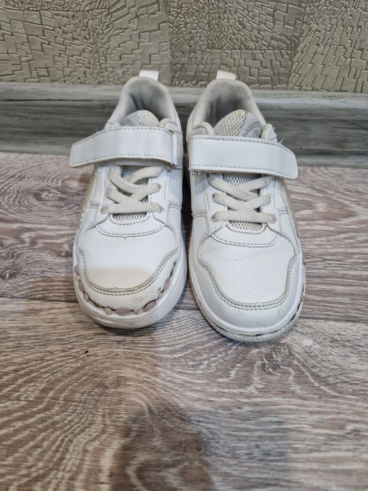 Обувь для девочек