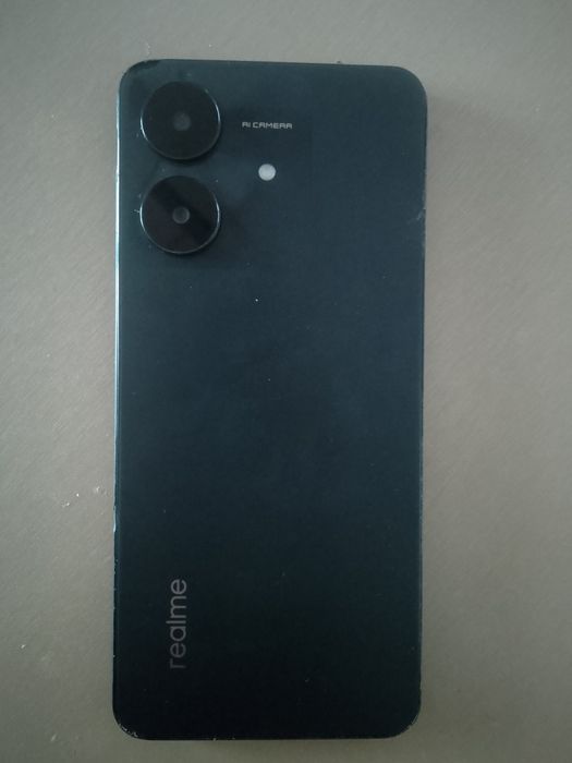 Продам Реалми Нот 60Х