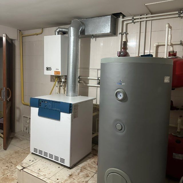 Asalomu alekum katyol serves 24/7