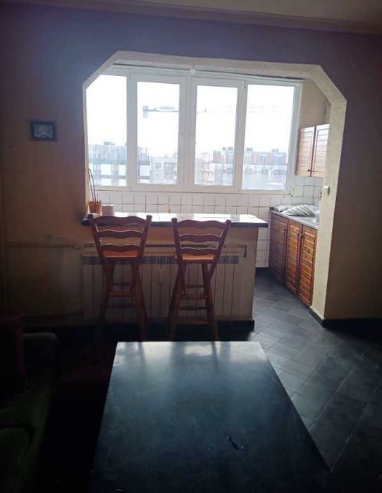 Продава се Тристаен апартамент в София, Връбница 2 - 74 кв.м за 2702 €/кв.м - Снимка #3