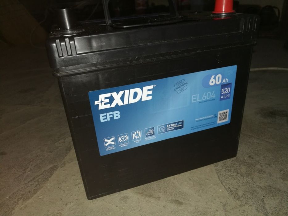 аккумуляторы для byd электромобилей, оригинал с гарантией 6 мес