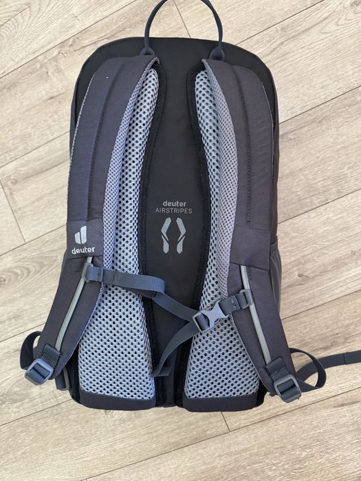 Rucsac Deuter  barbati