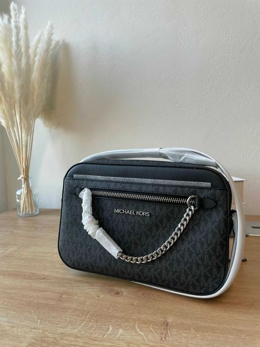 Сумка michael kors