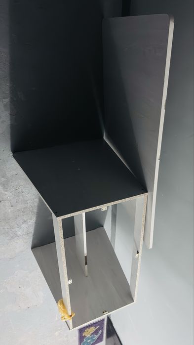 Продам кухонный стол