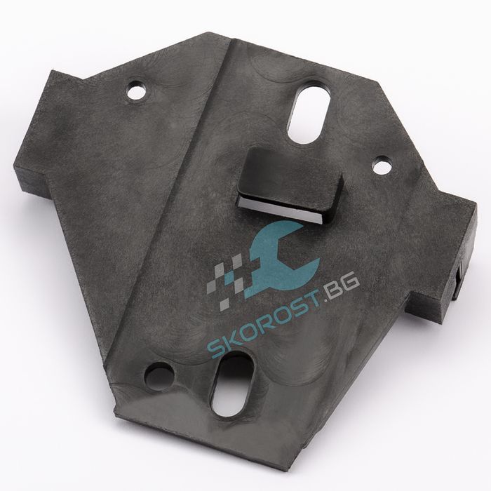 Щипка за Стъклоповдигач Ел. Стъкло Фолксваген VW Transporter T4