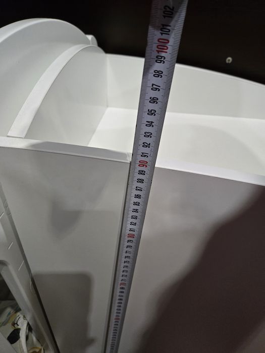 Легло-люлка,матрак,скрин и спален комплект