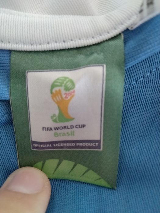 Фланелка за мьже новп