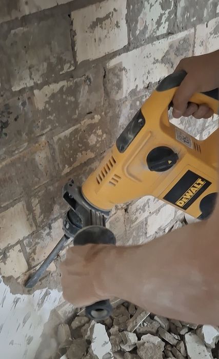 Демонтаж Демонтаж Демонтаж