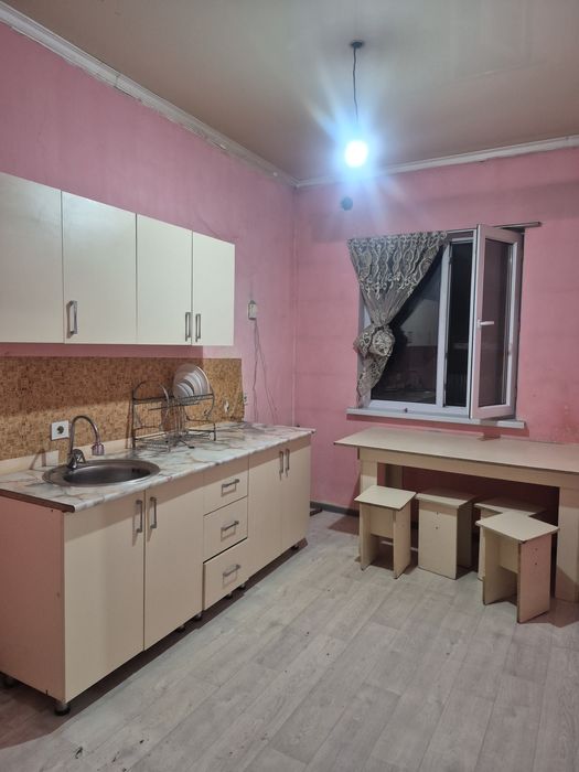 Квартира сдам, аренда