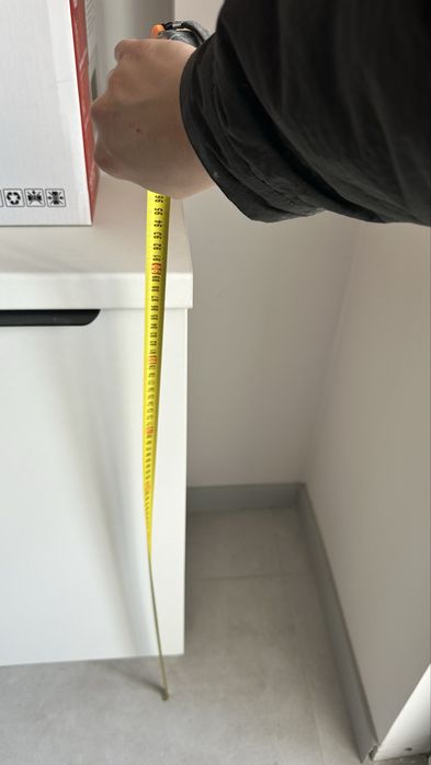 Продам кухонный гарнитур бу