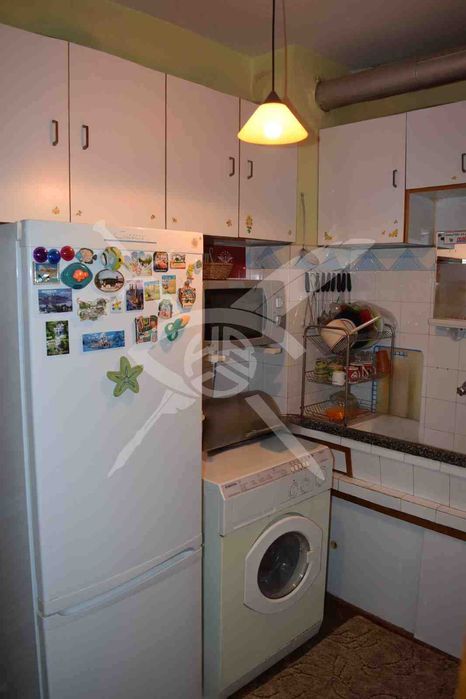 Продава се Многостаен апартамент в Поморие - 145 кв.м за 367 €/кв.м - Снимка #1