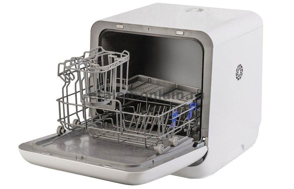 Посудомоечная машина Leran