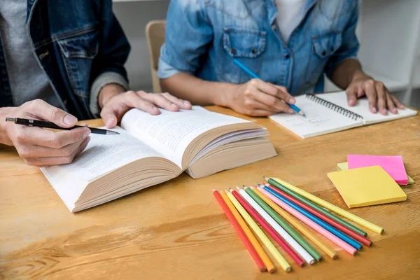 Vară cu folos: Meditații la Limba și literatura română