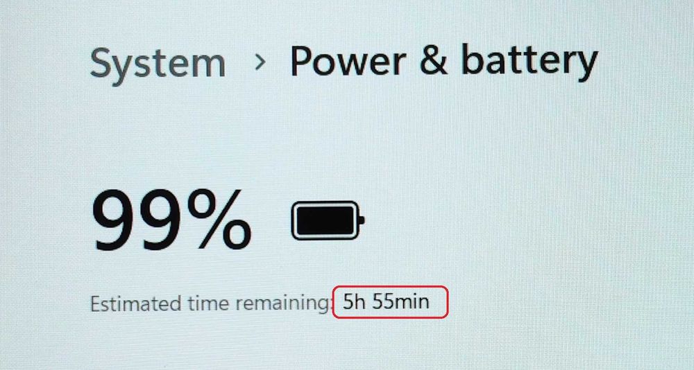 Dell Precision 7540/Core i9-9880H/Quadro T1000 4GB/16GB RAM/512GB SSD